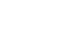 &#0;